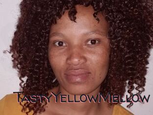 TastyYellowMellow
