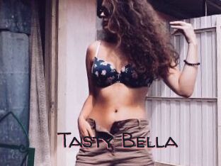 Tasty_Bella