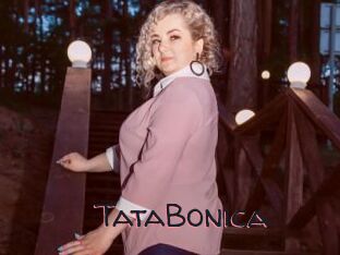 TataBonica