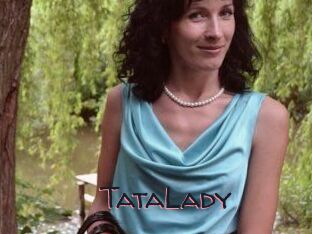 TataLady