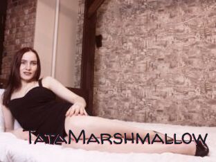 TataMarshmallow