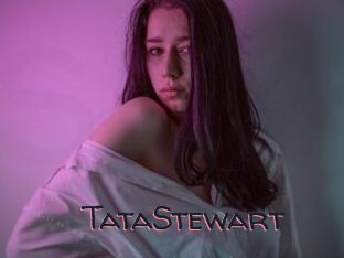 TataStewart