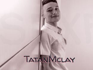 TatanMclay
