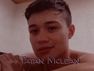 Tatan_Mclean