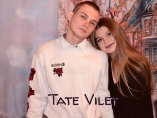 Tate_Vilet