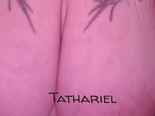 Tathariel