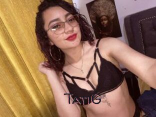 TatiG