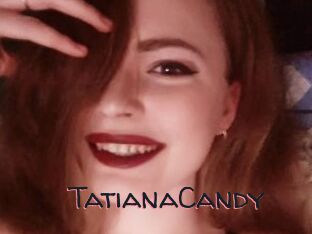 TatianaCandy
