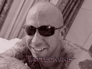 Tattedmike