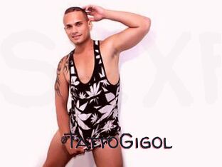 TattoGigol
