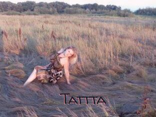 Tattta