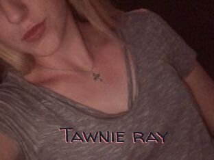 Tawnie_ray