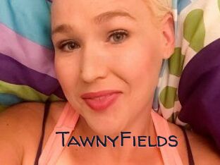 Tawny_Fields