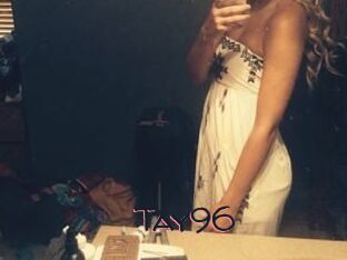 Tay96