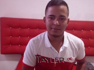 Tayler