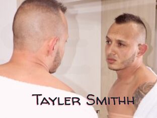 Tayler_Smithh
