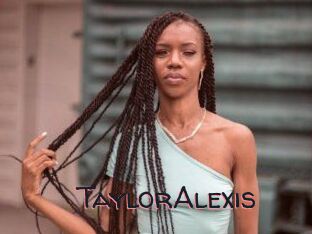 Taylor_Alexis