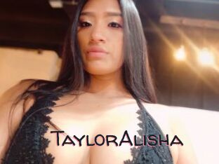 TaylorAlisha