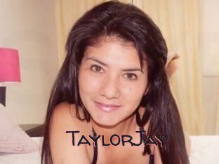 TaylorJay