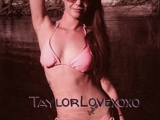 TaylorLovexoxo