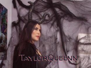 TaylorQueenn
