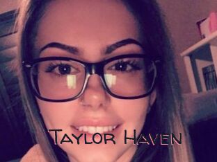 Taylor_Haven