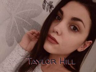 Taylor_Hill