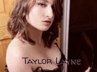 Taylor_Layne