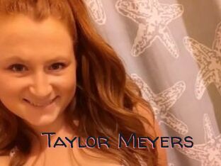 Taylor_Meyers