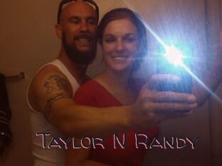 Taylor_N_Randy