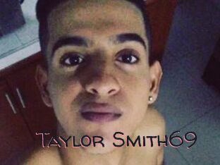 Taylor_Smith69