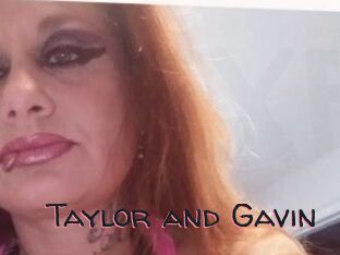 Taylor_and_Gavin