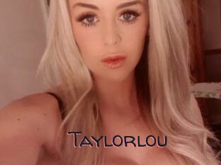 Taylorlou