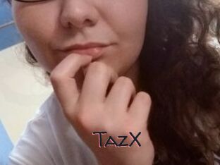 TazX