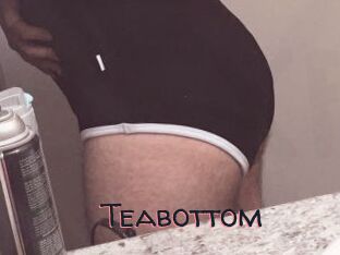 Teabottom