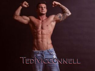 TedMcconnell