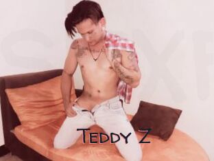 Teddy_Z