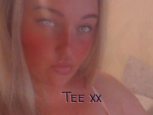 Tee_xx