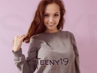 Teeny19