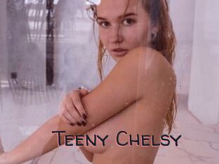 Teeny_Chelsy