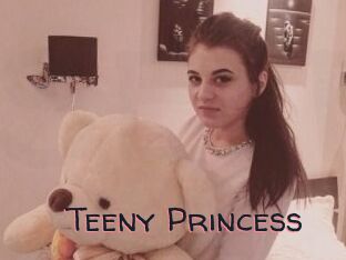 Teeny_Princess