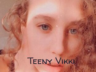 Teeny_Vikki