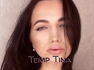 Temp_Tina