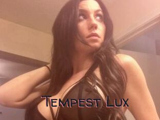 Tempest_Lux