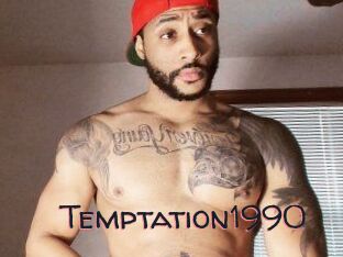 Temptation1990