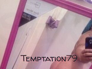 Temptation79