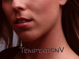 TemptationV