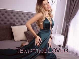 TemptingLover