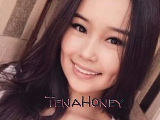 TenaHoney