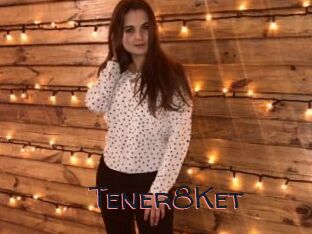 Tener8Ket